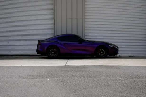 Billion Casino Android/iOS Forrit